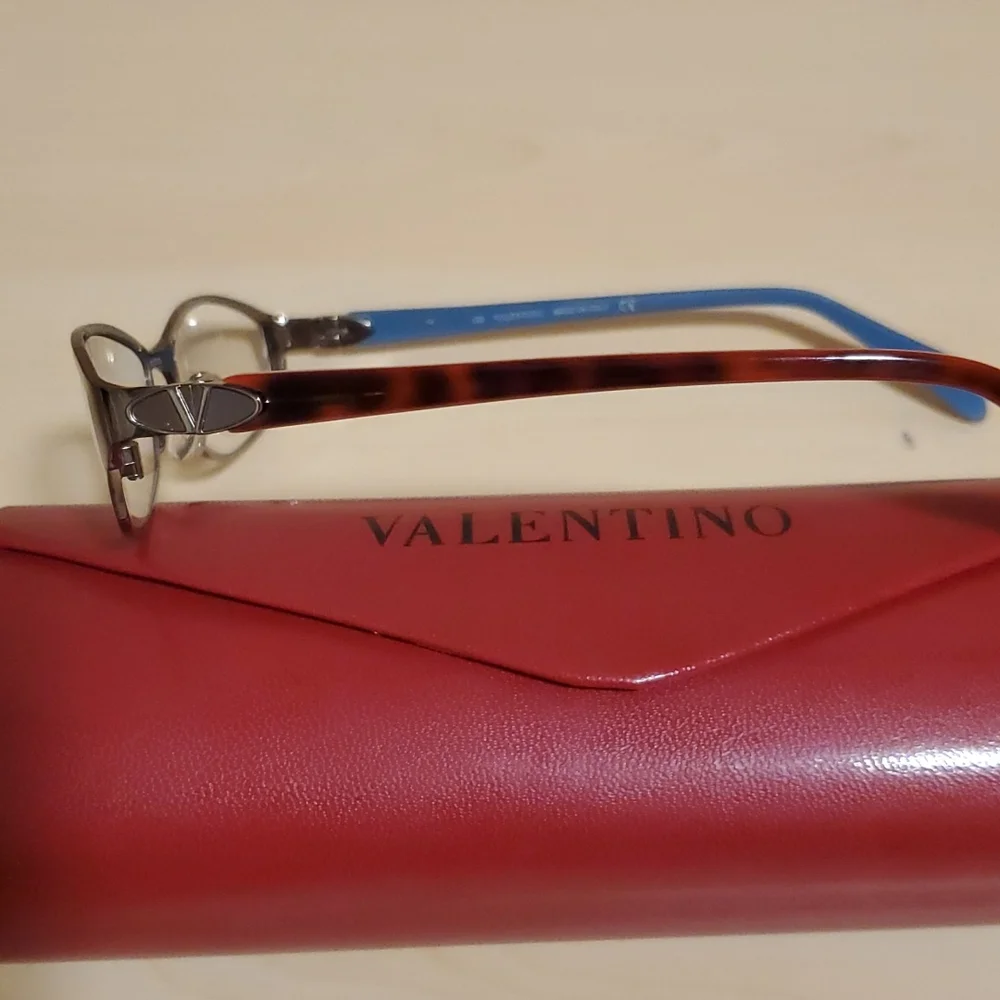 VALENTINO optical‎ frames